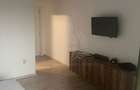 Apartament cu 3 camere semidecomandat în Democrației - 2