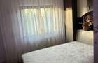 Apartament cu 3 camere decomandat în Nicolina - 16