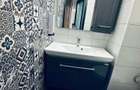 Apartament 3 camere, confort 1, decomandat - 6