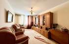 Apartament cu 3 camere spre inchiriere zona Iris - 2