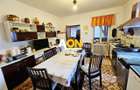 Casa 4 camere, toate utilitatile, 1650 mp teren, Lancram - 10