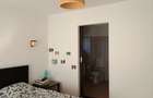Casă individuală cu 5 camere cu Canalizare în Pipera - 20