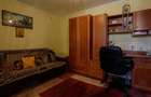 Casa in Lugoj pe Str. Nuferilor - 10