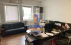 Spațiu comercial, de 78 mp, în Central - 6