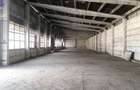 Spațiu industrial, de 1,200 mp, în Stupini - 4