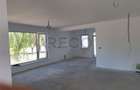 RECO, Casa plan parter la 10 minute de Oradea - 2