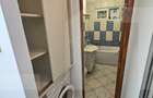 Apartament cu 3 camere decomandat în 1 Decembrie 1918 - 11