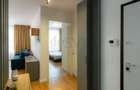 REA1025444 Apartament 2 camere  I Luxuria Domenii I Loc de parcare inclus - 10