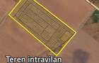 Teren intravilan 200.000 mp ~ POPESTI LEORDENI - 1