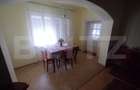 Casă cu 3 camere cu Teren 1300 Mp în Șintereag - 4