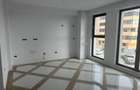 Apartament 2 camere de vanzare, situat in Tomis Plus, Consta - 2