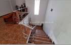 Casă individuală cu 5 camere cu Garaj în Agigea - 8