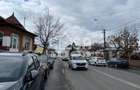 Casa de vanzare oportunitate excelenta investitie, Calea Domneasca - 4