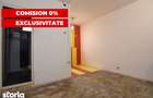 VANZARE GARSONIERA RAHOVA - SALAJ - COMISION 0% - 1