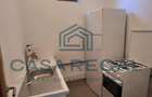 Apartament cu 2 camere semidecomandat în Central - 9