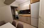 Apartament 1 camera decomandat EVERGREEN - 6