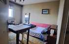 Apartament 2 camere oras Constanta - 3