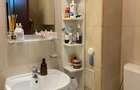 Apartament cu 2 camere în Sălăjan - 9