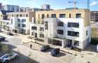 Apartament cu 3 camere decomandat în Pipera - 14
