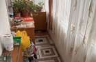 Vand apartament 2 camere 43 m , zona Florilor , parter. - 1
