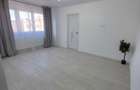 Apartament 2 camere minimalist| Zona Careiului - 5