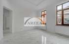 VILA RENOVATA SI ELEGANTA - 131 mp, 6 camere - Mitropolie / Unirii - 12