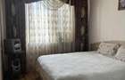 De inchiriat apartament cu o camera in zona Buziasului - 3