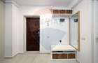 Apartament cu 2 camere în Sânpetru - 5