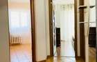 Apartament cu 2 camere decomandat în Bucur Obor - 5