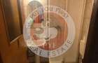 Dumbrava Noua | 4 camere | 84mp | Decomandat | B12412 - 5