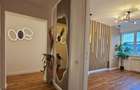 Apartament cu 2 camere decomandat în Domenii - 3