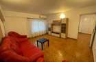 Apartament cu 2 camere decomandat în Doamna Ghica - 1