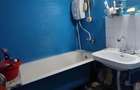 Apartament cu 2 camere decomandat în Vulcan - 3