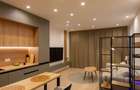 Apartament cu 2 camere decomandat în Aviației - 3