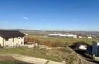 Vand casa Dezmir - zona Planoarelor - 4