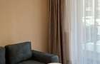 Apartament cu 2 camere decomandat în Lujerului - 4