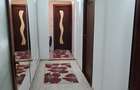 Apartament cu 2 camere nedecomandat în Crihala - 1