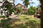 Casa de Vanzare Drumul Petrestiului - 1