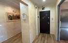 Apartament cu 4 camere decomandat în Girocului - 6