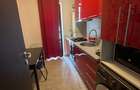 Apartament de inchiriat - 6