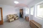Apartament cu 2 camere în Ghencea - 2