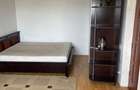 Apartament cu 2 camere decomandat în Doamna Ghica - 3