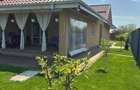 Proprietar - Casa 4 camere, teren 1000 mp, | aer curat, lac si padure | 20 min de Bucuresti - 1