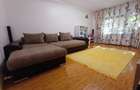 Apartament 2 camere E3 - 4