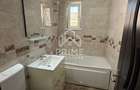 Apartament de inchiriat 2 camere| 56 mp| zona Centru - 5