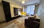 Apartament cu 3 camere decomandat în Alba Iulia - 5