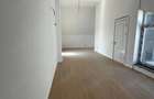 Casă cu 5 camere cu Teren 106 Mp în Theodor Pallady - 15