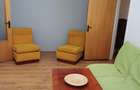 2 camere colentina obor teiul doamnei - 4