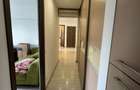 Apartament cu 3 camere decomandat în Militari - 9