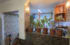 Apartament 3 Camere Militari Gorjului Calboreanu Langa Metrou Iuliu Ma - 1